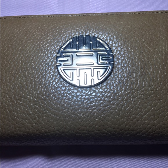 Rebecca & Ritka Wallet - Picture 3 of 3